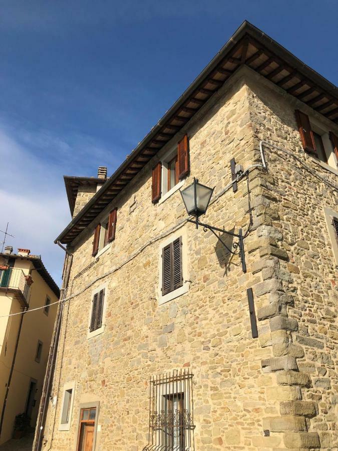 La Finestra Sulla Toscana *