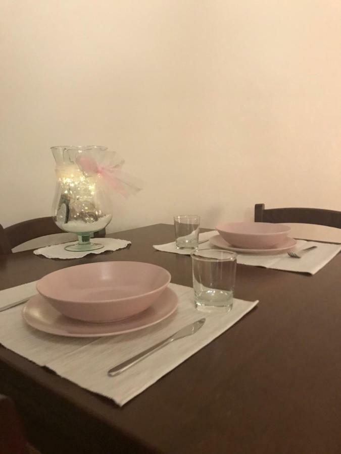 Apartment La Finestra Sulla Toscana *